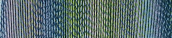 Edition 3 2301-Dew Point - Schoppel Wolle