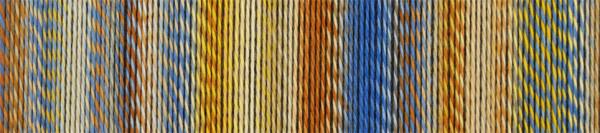 Edition 3 2329-Beach Café - Schoppel Wolle