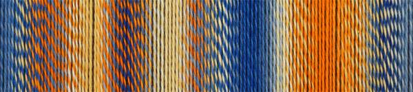 Edition 3 2333-Ipanema Beach - Schoppel Wolle