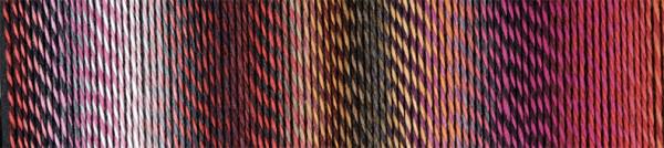 Edition 3 2361-Aunty Emma - Schoppel Wolle