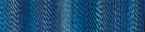 Edition 3 2362-Bluish - Schoppel Wolle