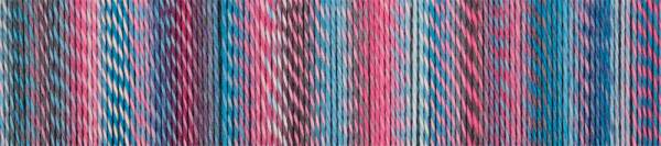 Edition 3 2399-Rosetta - Schoppel Wolle