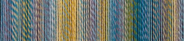 Edition 3 2401-Partly sunny - Schoppel Wolle