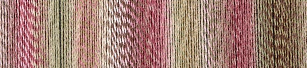 Edition 3 2442-Virgin Wool - Schoppel Wolle