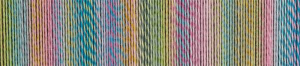 Edition 3 2513-Hospitality Gift - Schoppel Wolle