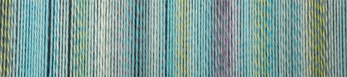 Edition 3 2598-Undertones - Schoppel Wolle