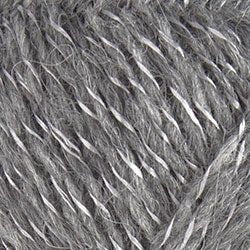 EINRUM E+2 E+2 -1001-Naturel - Einrum