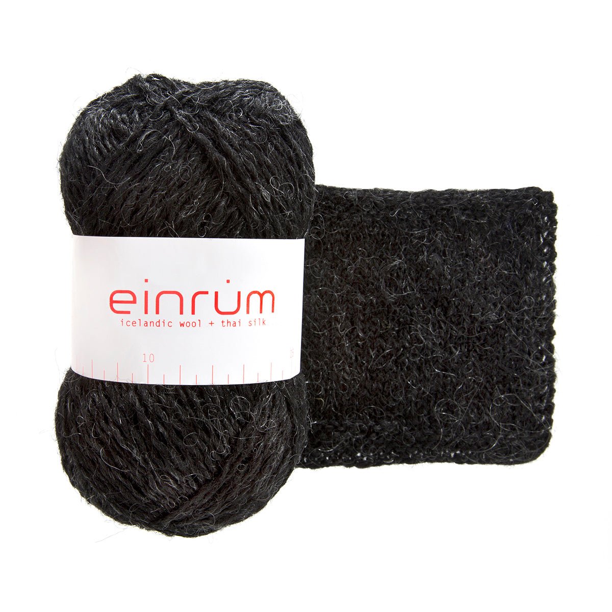 EINRUM E+2 E+2 -1007-Anthracite - Einrum