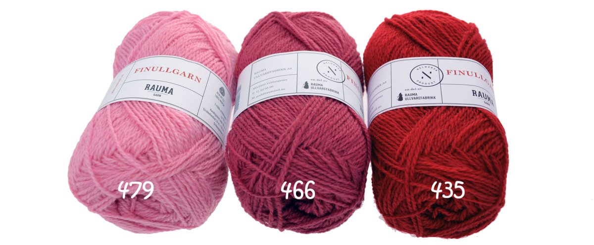 FINULL PT2 4078 - Rauma