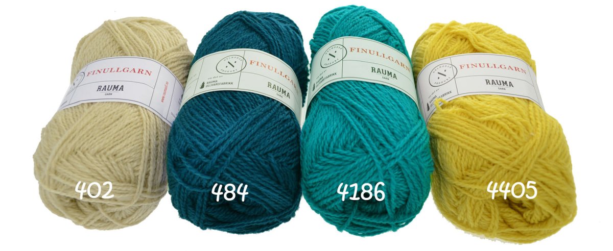 FINULL PT2 4078 - Rauma