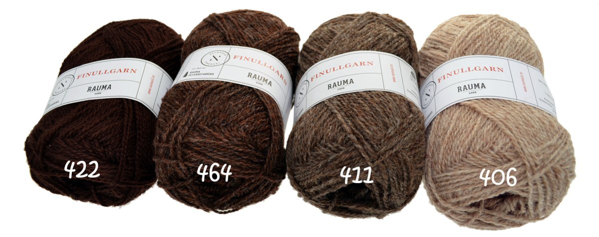 FINULL PT2 4078 - Rauma