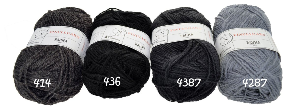 FINULL PT2 4078 - Rauma