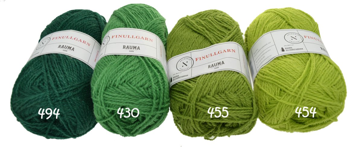 FINULL PT2 4078 - Rauma