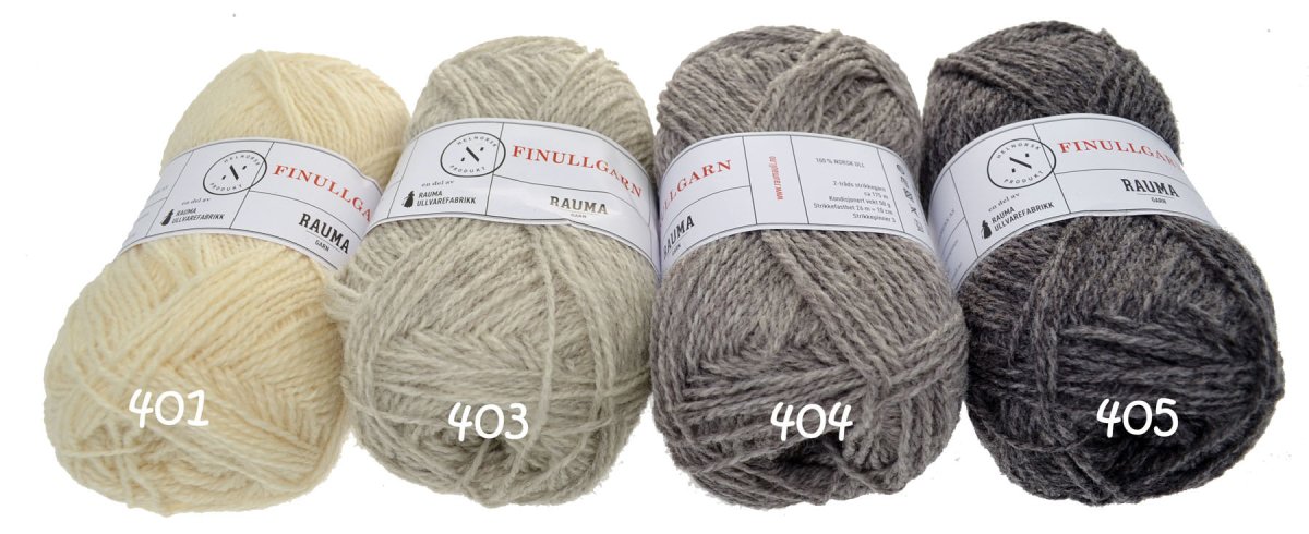 FINULL PT2 4078 - Rauma