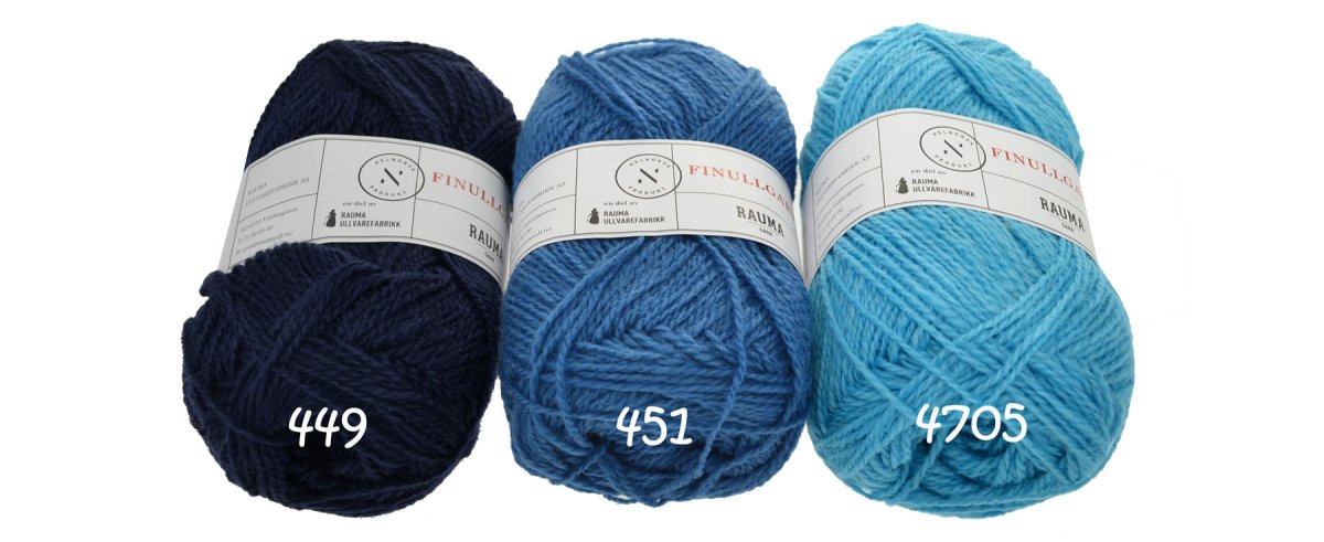 FINULL PT2 4078 - Rauma