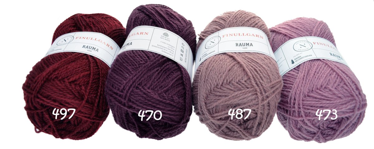 FINULL PT2 4078 - Rauma