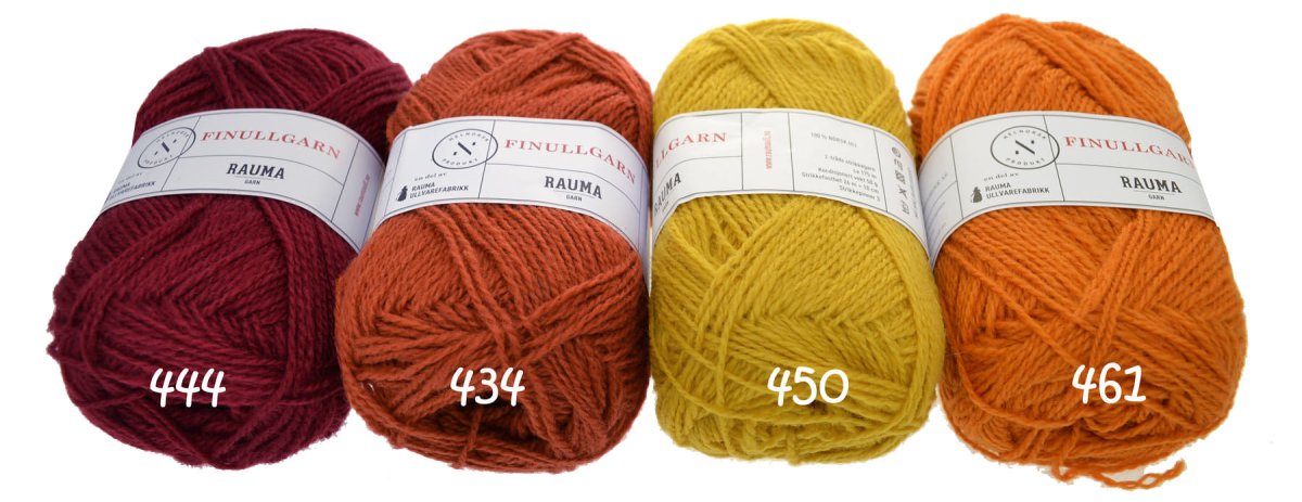 FINULL PT2 4078 - Rauma