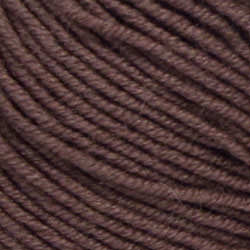 GUERET 000-Ecru - Fonty