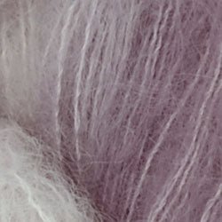 HEDGEHOG – Kidsilk Lace Bee’s Knees - Hedgehogfibres