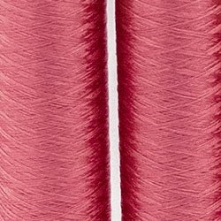 ITO IKI 1201-String - Ito