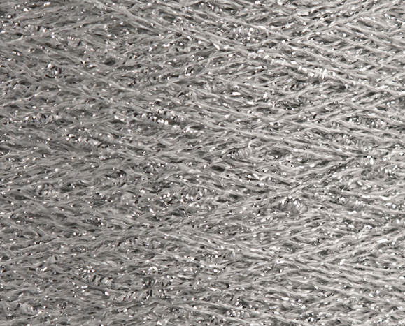 ITO KIN GIN 270 - Ito