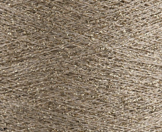 ITO KIN GIN 271 - Ito