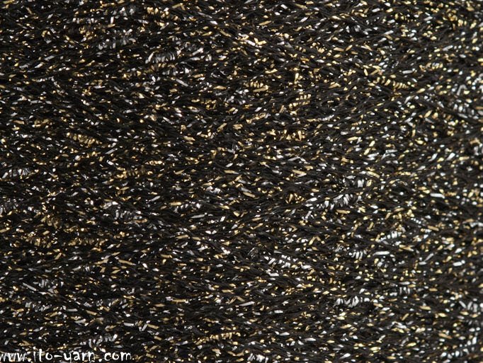 ITO KIN GIN 272 - Ito