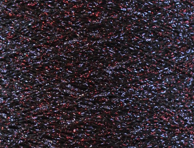 ITO KIN GIN 437 - Ito