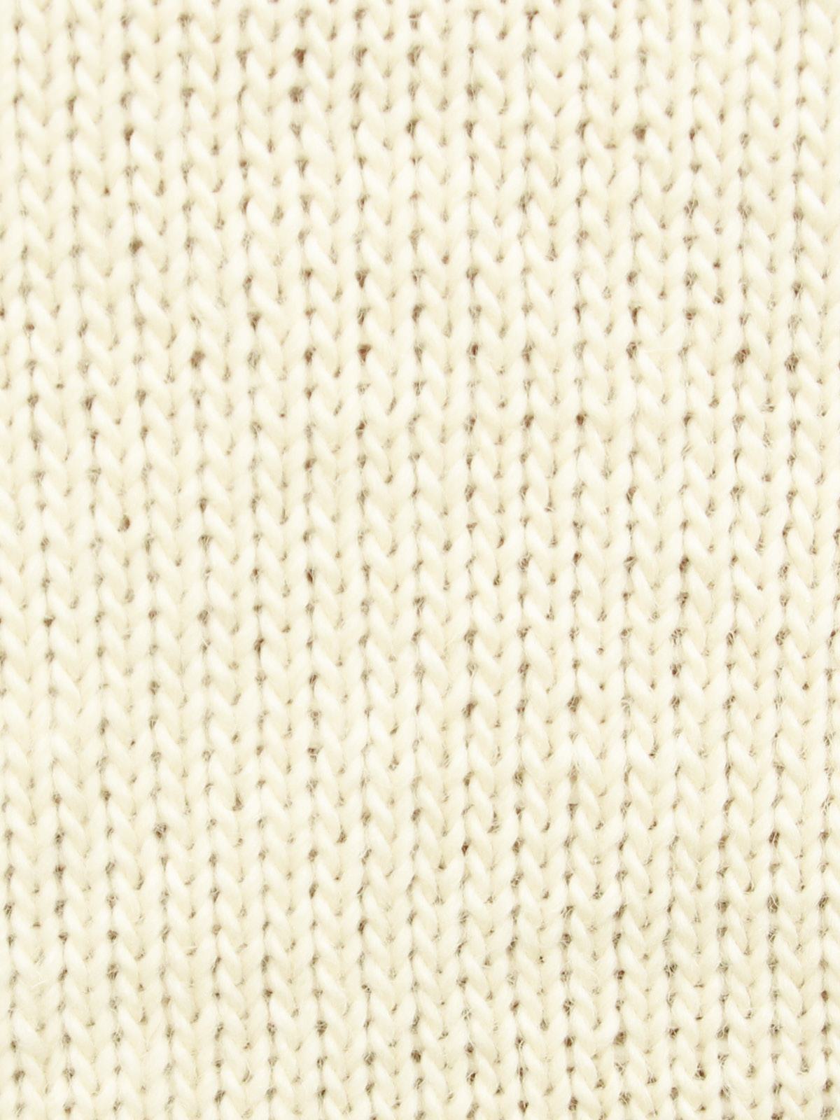 Jacob DK – 100GR 001-Ecru - West Yorkshire Spinners