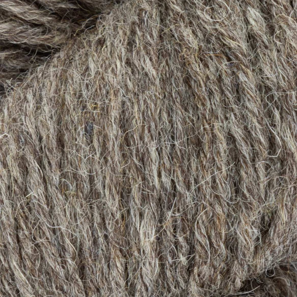 Jacob DK – 100GR 006-Medium Grey - West Yorkshire Spinners