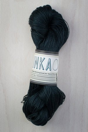 KALINKA Antracitgra - Karin Oberg