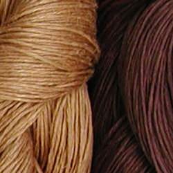 KALINKA Antracitgra - Karin Oberg