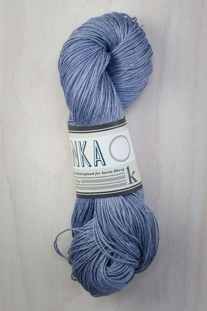 KALINKA Cikoria - Karin Oberg