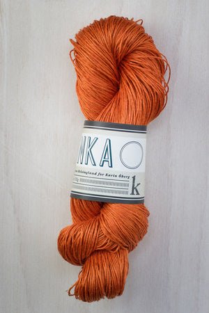 KALINKA Emilia - Karin Oberg