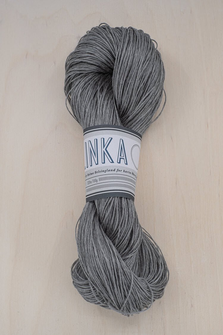 KALINKA Gra - Karin Oberg