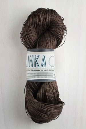 KALINKA Jord - Karin Oberg