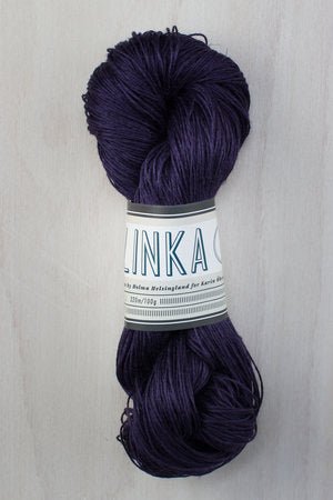 KALINKA Kongo - Karin Oberg