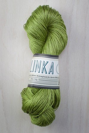 KALINKA Lindblom - Karin Oberg