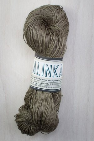 KALINKA Mullvad - Karin Oberg