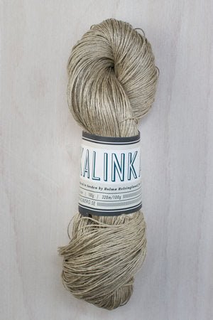 KALINKA Natur - Karin Oberg