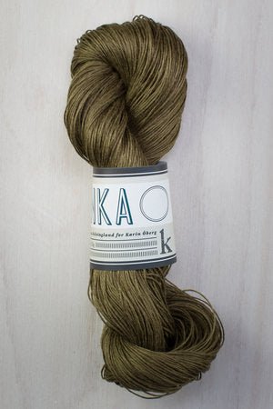 KALINKA Oliv - Karin Oberg