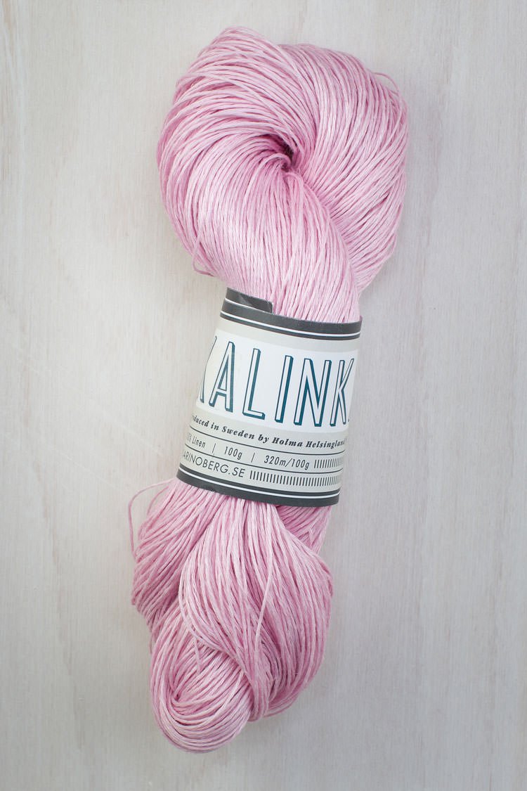 KALINKA Pion - Karin Oberg