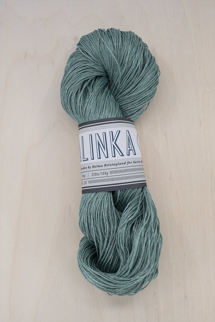 KALINKA Salvia - Karin Oberg