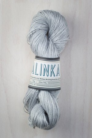 KALINKA Silvergra - Karin Oberg