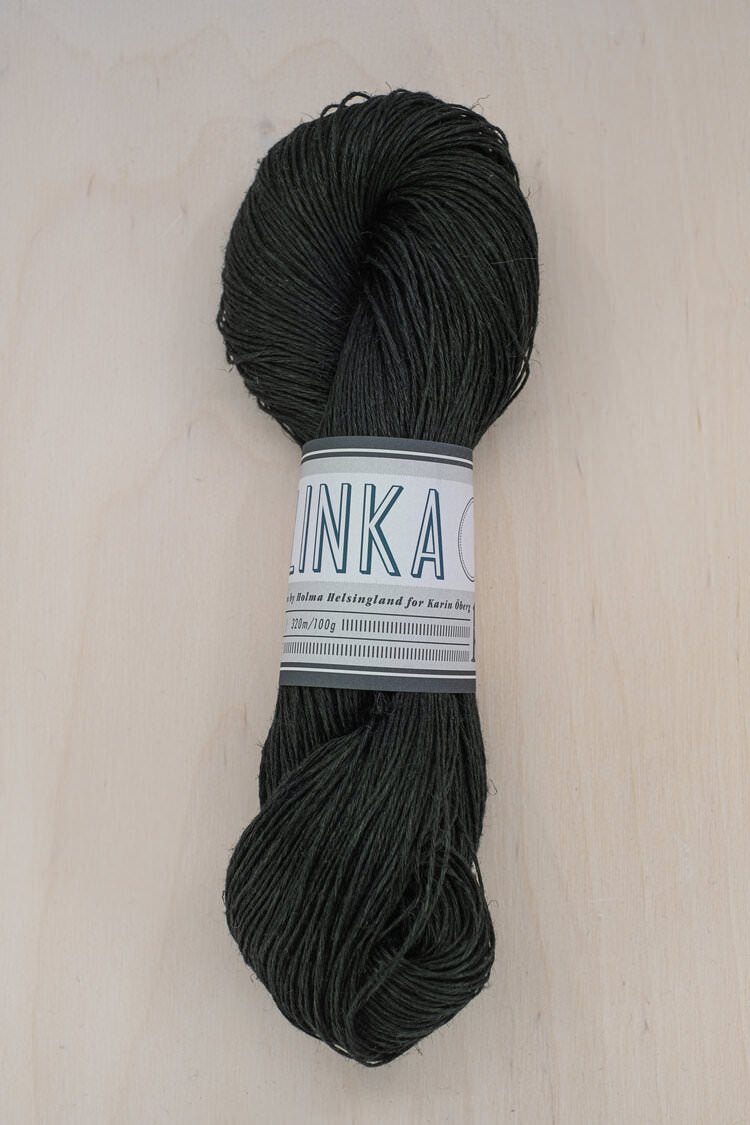 KALINKA Skog - Karin Oberg