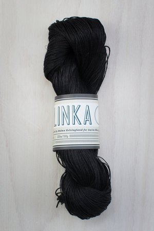 KALINKA Svart - Karin Oberg