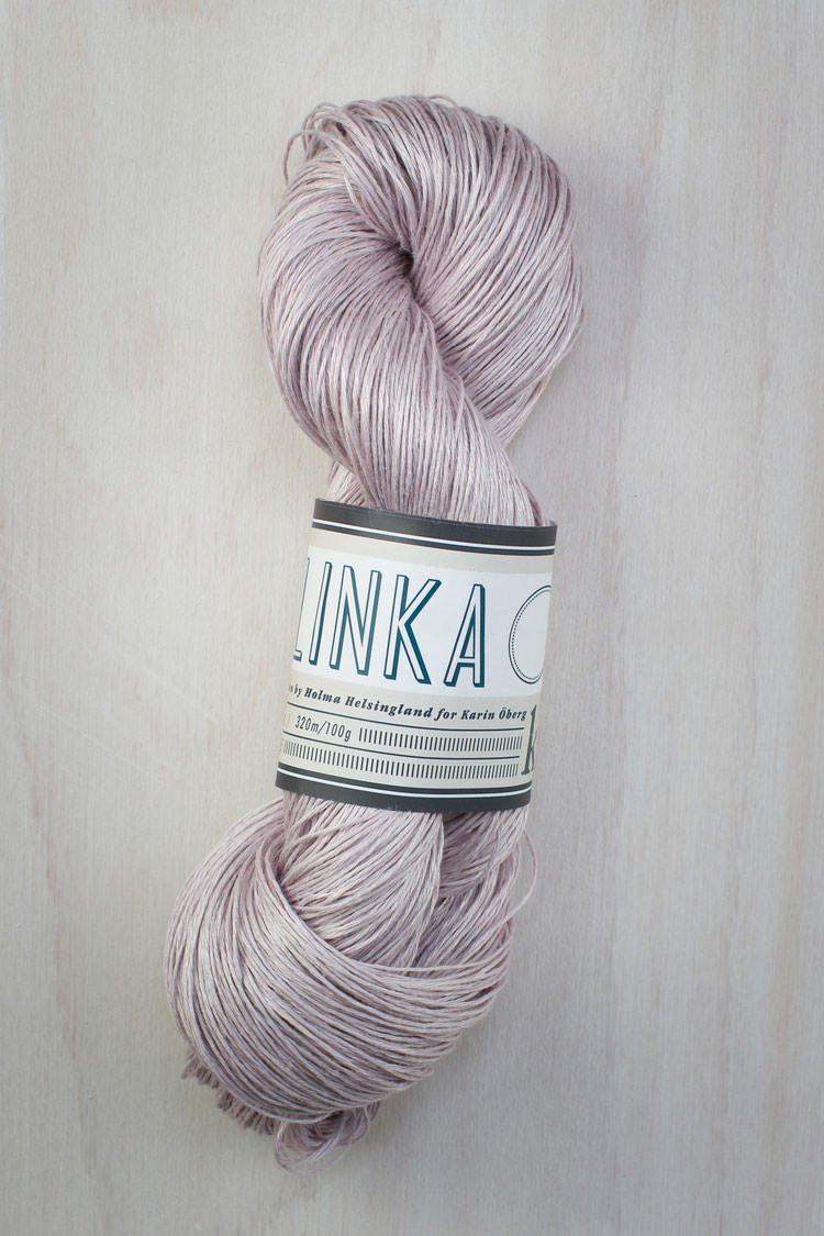 KALINKA Syren - Karin Oberg