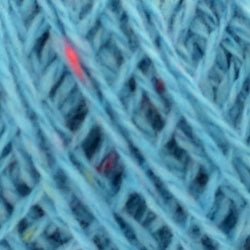 KAREI 800-Moss - Ito