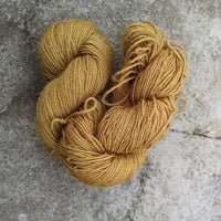 KATLA Anis Green - Hélène Magnússon