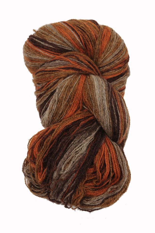 KAUNI EFFEKT EFFEKT EB - Kauni